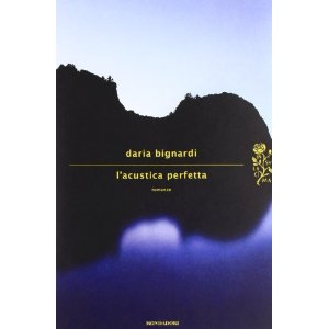 L' acustica perfetta