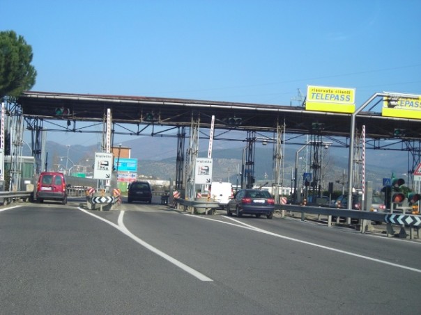 Il Pdl propone tariffe agevolate fra Firenze nord e Firenze sud