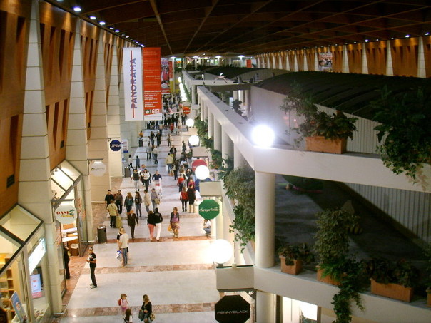 I sindacati replicano alla lettura dei dati de I Gigli diffusi ieri (foto, autore: Sailko, fonte: Wikipedia)