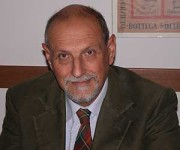 Giampiero Maracchi
