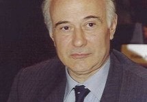 Alberto Monaci