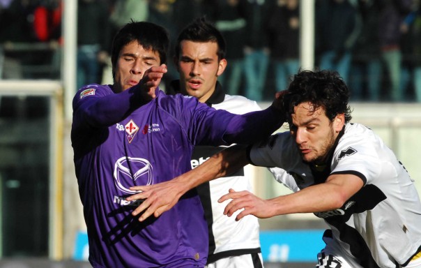 Dopo diverse panchine, Roncaglia è pronto a tornare titolare