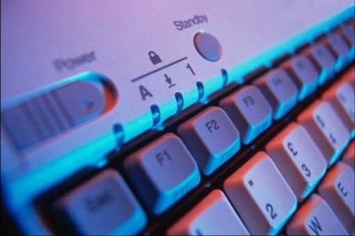 Accordo in Toscana per la banda larga