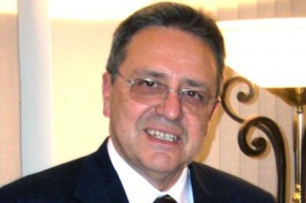 L'invito di Alberto Magnolfi: nessun rimpiazzo nella giunta toscana per chi va via