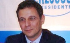 Massimo Parisi (Pdl)