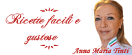 Ricette