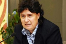 L'assessore al Welfare Stefania Saccardi