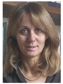 Roberta Sessoli, nuovo membro dell'Advisory Council dell'Unione Europea