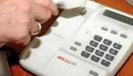 La Provincia di Firenze mette in guardia contro le telefonate truffa