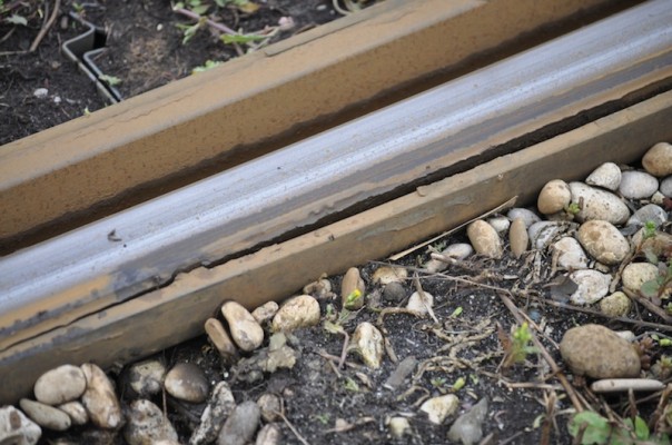 Tramvia  di Firenze linea 1