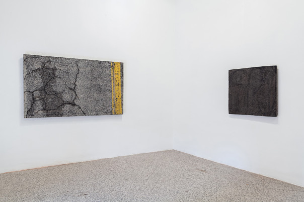 Galleria Continua Kadyrova