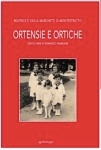 Ortensie e ortiche, Pendragon Editore, viene presentato a Firenze