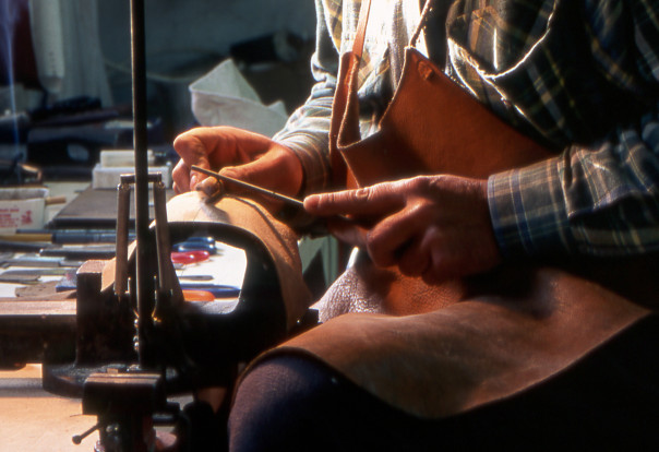 E' allarme per l'artigianato fiorentino e toscano