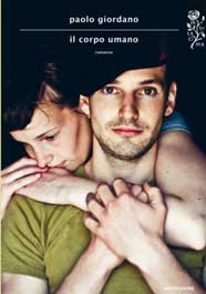 Il calore umano di Paolo Giordano