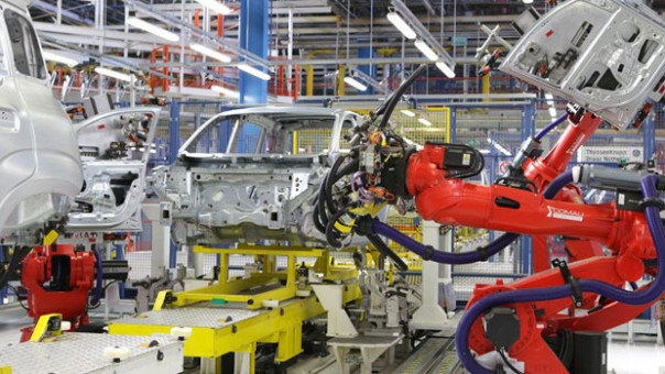 Sciopero in vista per i dipendenti della filiale Renault di Firenze