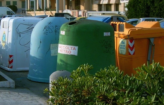 Arrivano i bollettini della Tares