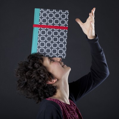 L'Oma e lo Ied promuovono il progetto Talent and Knowledge Cooperation