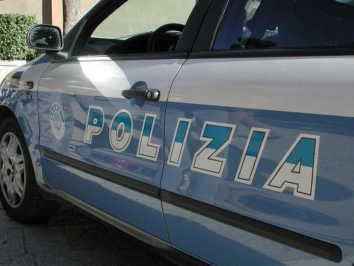 Le indagini sulla 20enne trovata morta sono affidate alla Polizia