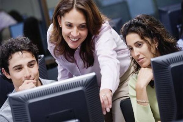 Job-In-Lab, il nuovo progetto dell'Ateneo fiorentino per aiutare i giovani nel mondo del lavoro