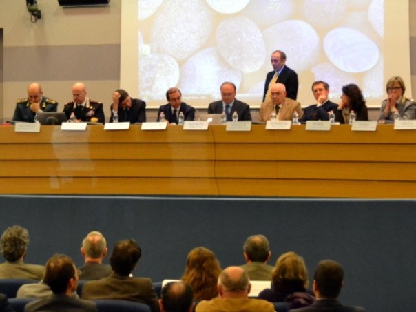 20130411 Anagrafe dei Sistemi di Videosorveglianza2