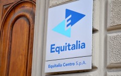 EQUITALIA