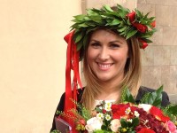 Giulia Ghizzani 600x400