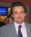 Jacopo Ferretti (Confartigianato)