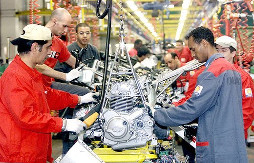 Primo maggio, tutte le manifestazioni previste in Toscana