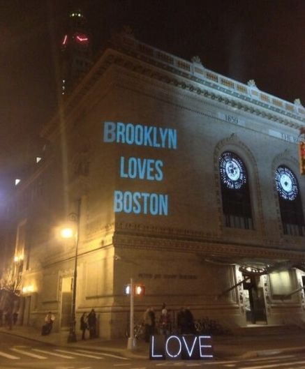 Il ricordo delle vittime