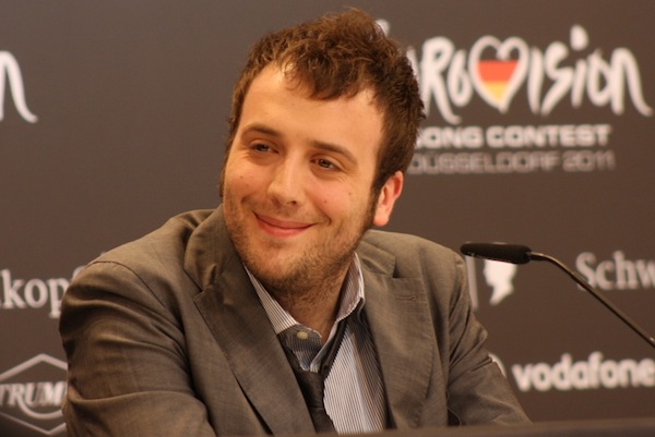 Raphael_Gualazzi