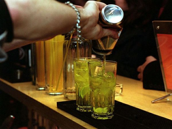 A Prato si parlerà di sicurezza stradale