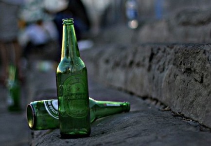 Torna "Movida Intelligente", la passeggiata notturna contro il degrado della Lista Galli