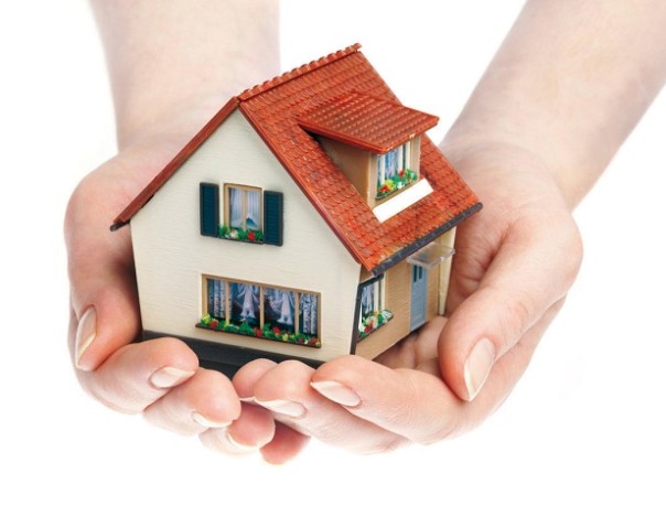 Il prezzo del mattone torna ad essere stabile a Firenze e provincia