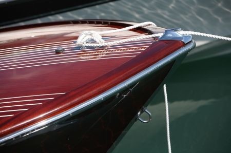 Bene l'export toscano, ma il settore yacht frena