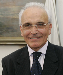 Vasco Galgani