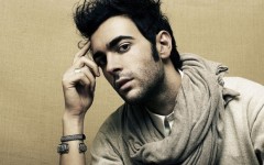 foto-Marco-Mengoni1