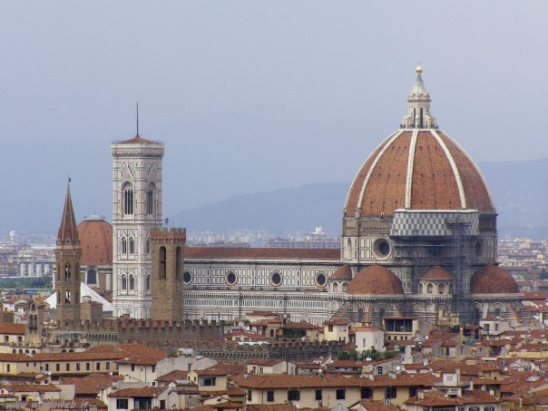 Nozze da capogiro per la figlia del magnate indiano Aloke Lohia