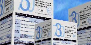 FISCO, IN TOSCANA CAMBIA L’ADDIZIONALE IRPEF