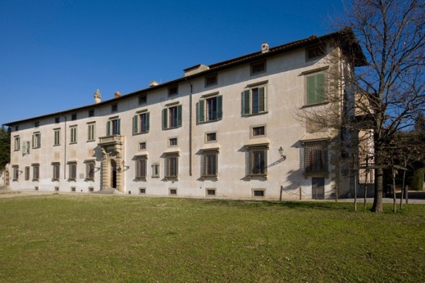 Accademia della Crusca