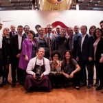 L'evento di Rocca delle Macie