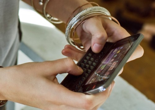 Arriva "Firenze Up!", la nuova applicazione per scoprire gli eventi a Firenze