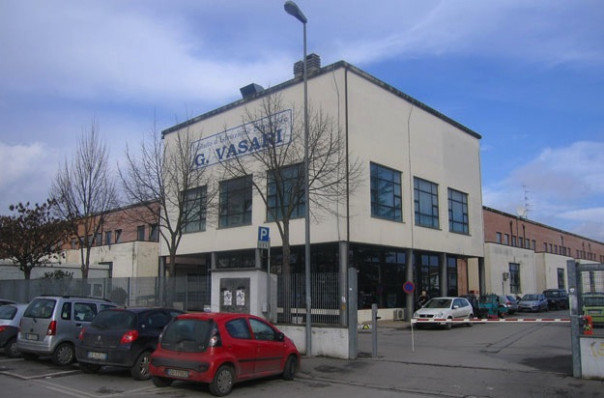 L'Isis Vasari cancella le gite. Protesta in Regione