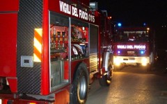 vigili del fuoco notte-2