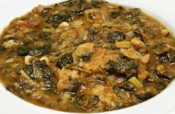 Firenze paradiso di buongustai per i viaggiatori