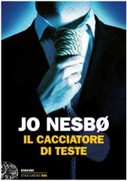 Cacciatore-di-teste, noir