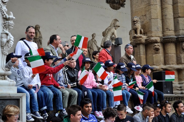 Festa della Polizia 2012 3