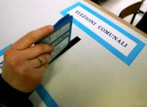 Elezioni comunali