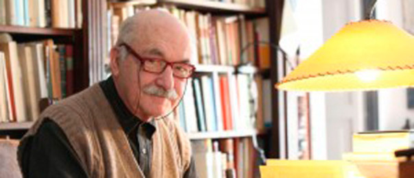 Fenzi si è cimentato ieri nella lettura di Dante dopo le polemiche delle scorse settimane