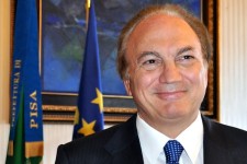 Prefetto Francesco Tagliente