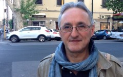 Gianni Innocenti oggi